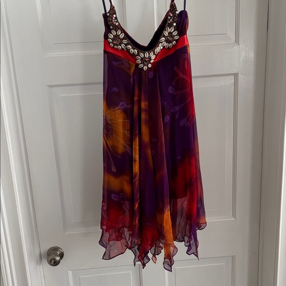 Dress - Picture 4 of 6